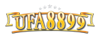 UFA8899 logo